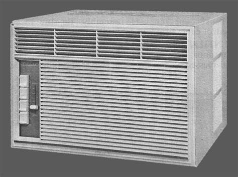 very good quality ma. . Old carrier air conditioner models